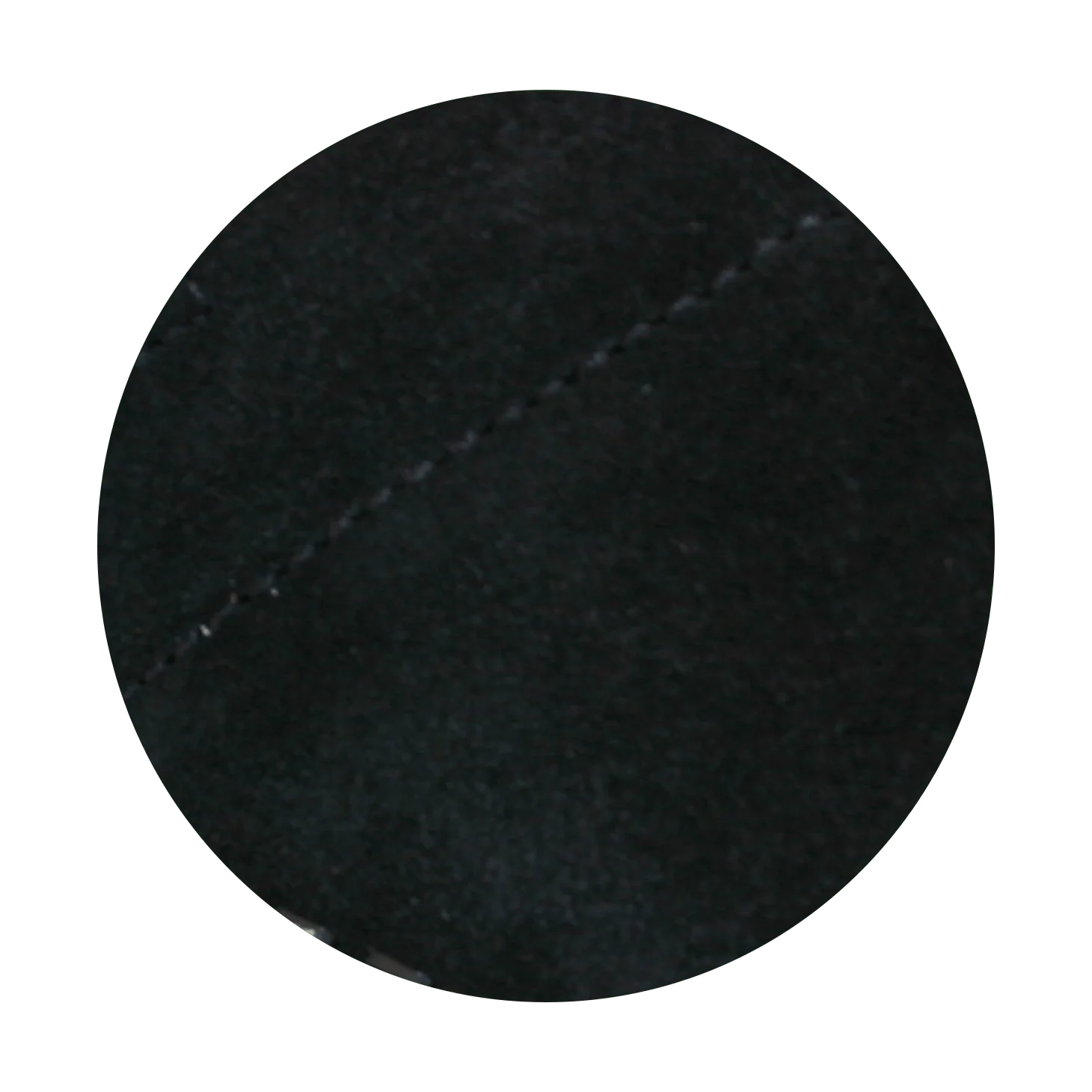 Nina Women's Clog in Black - Image 3