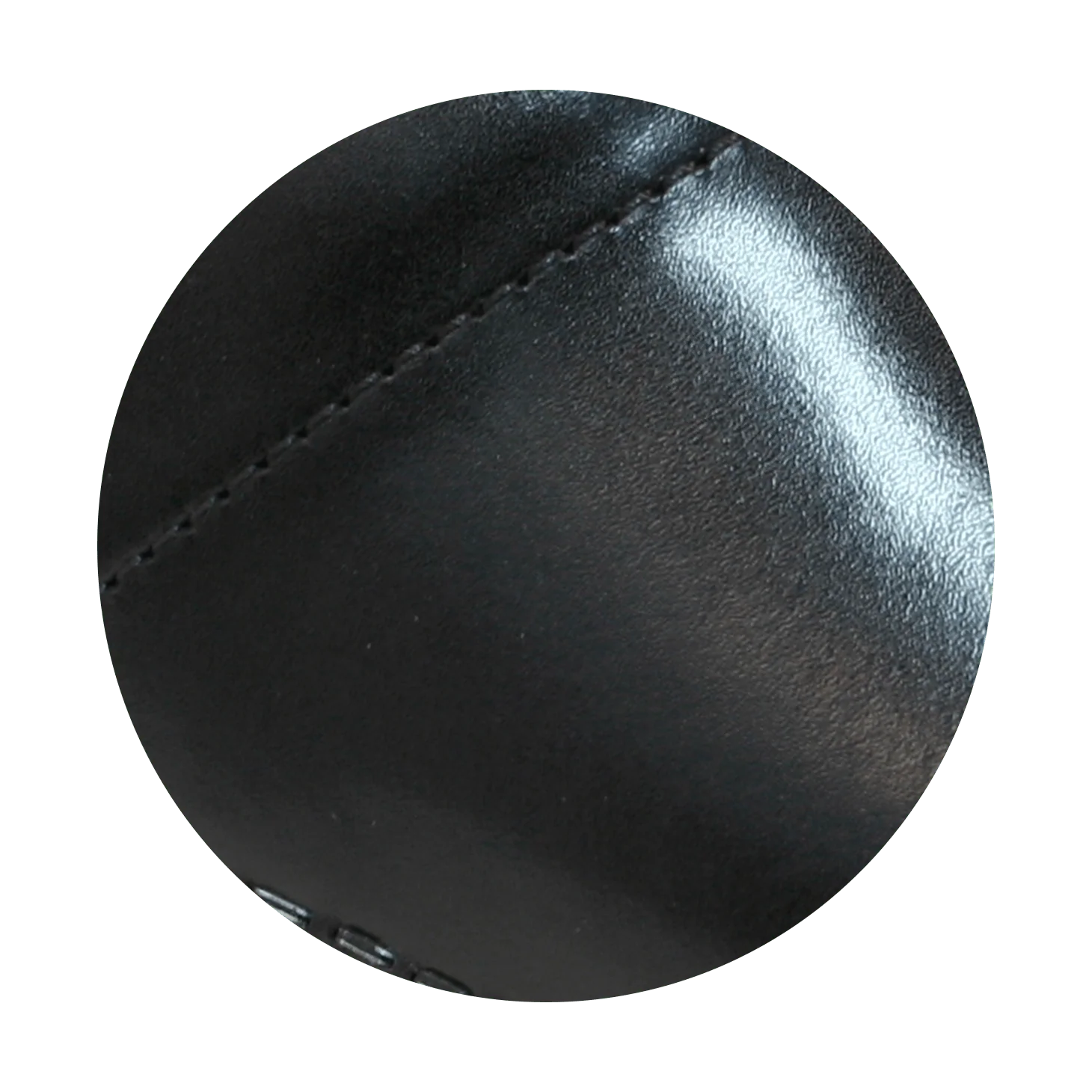 Pro. Cabrio Men's Clog in Black - Image 5