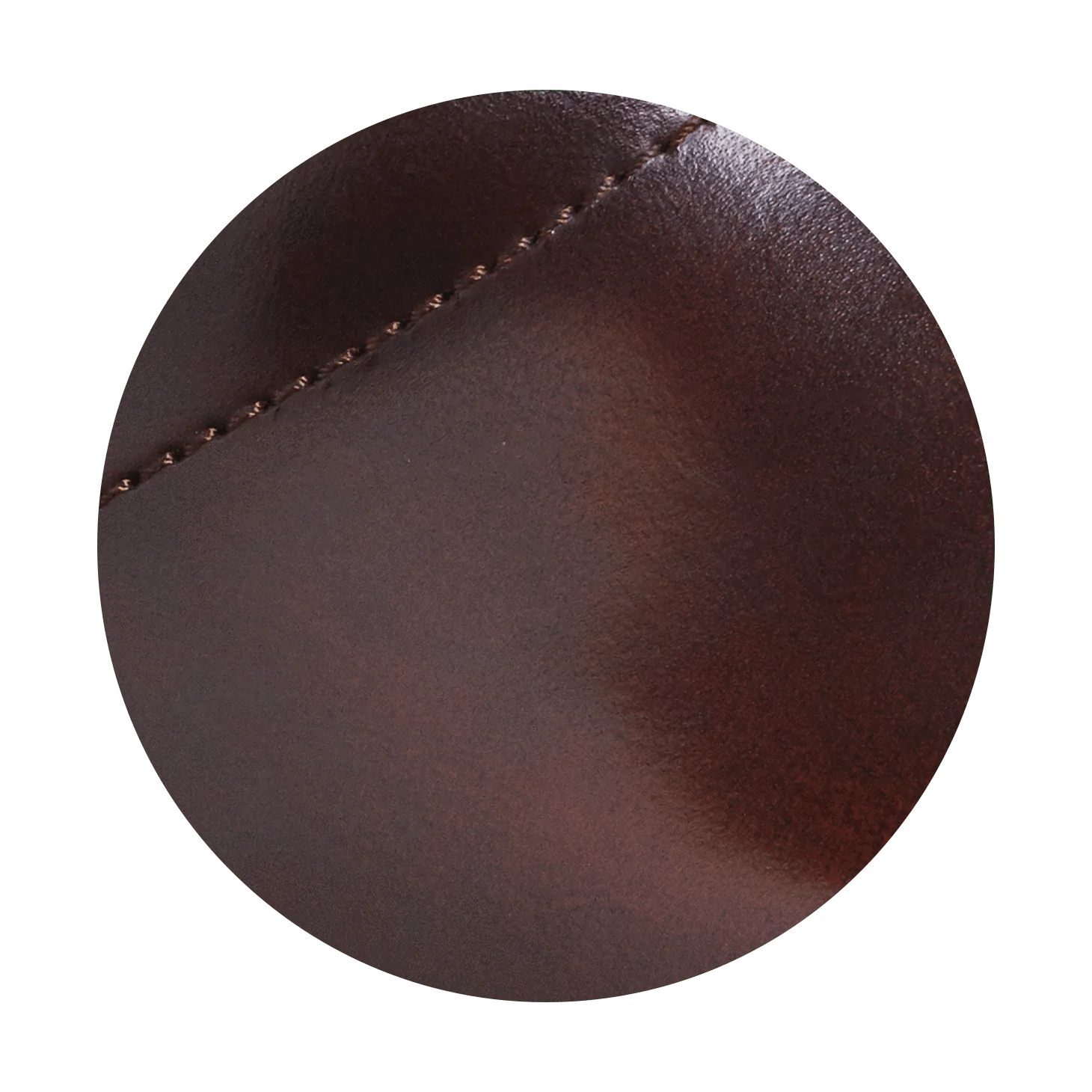 Pro. Cabrio Women's Clog in Brown - Image 4