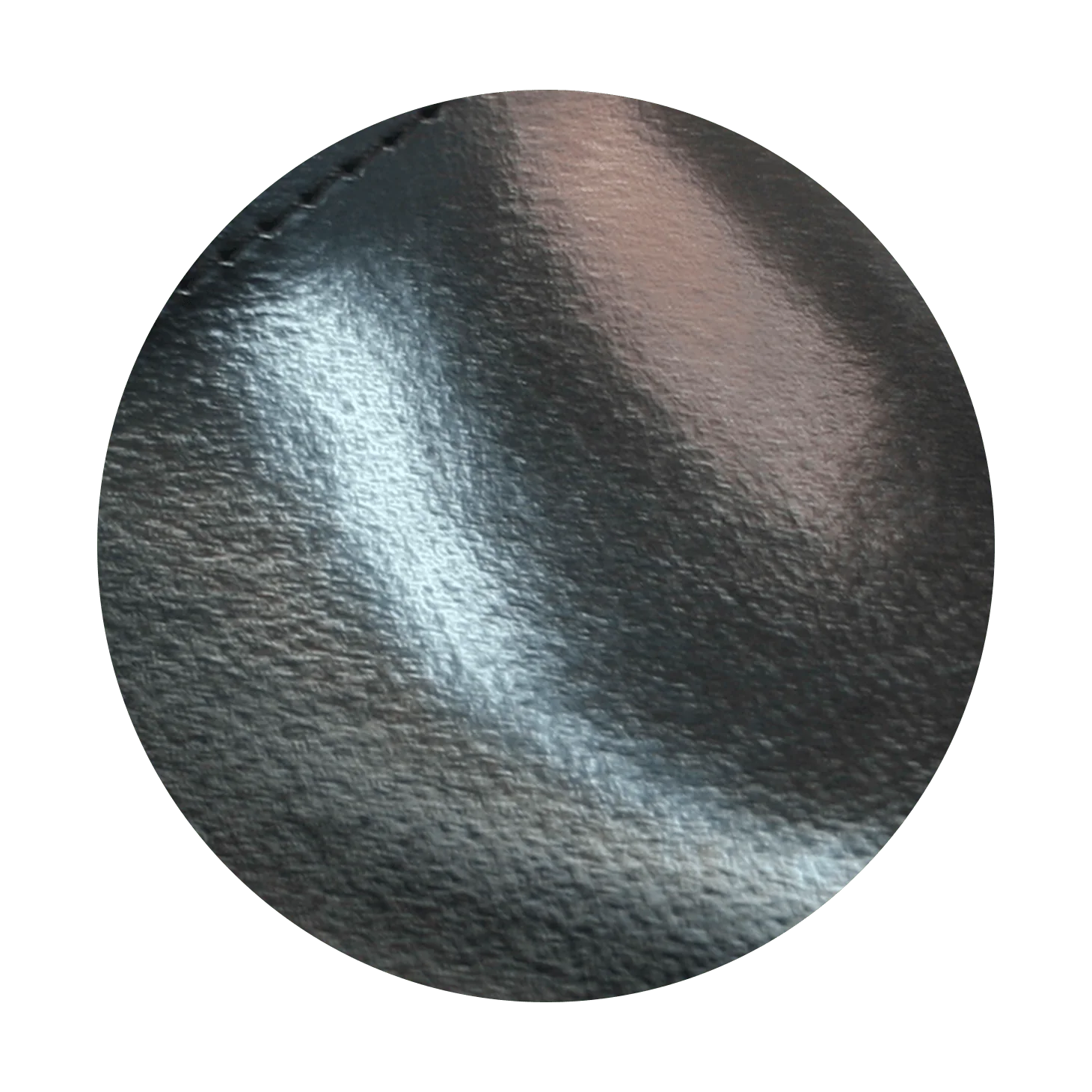 Pro. Cabrio Women's Clog in Grey - Image 3