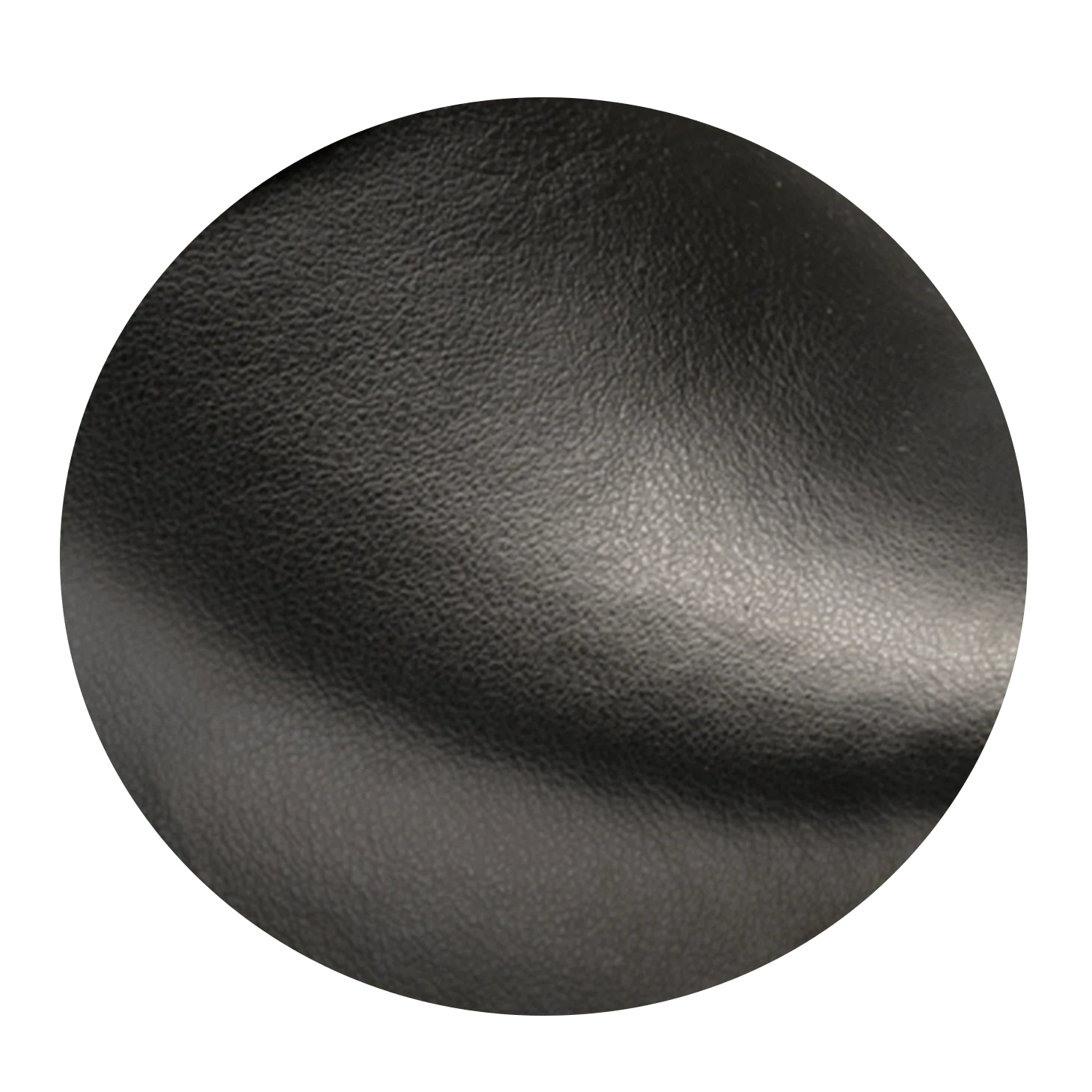 Pro Light S3 Unisex Safety Steel Toe Clog in Black - Image 4