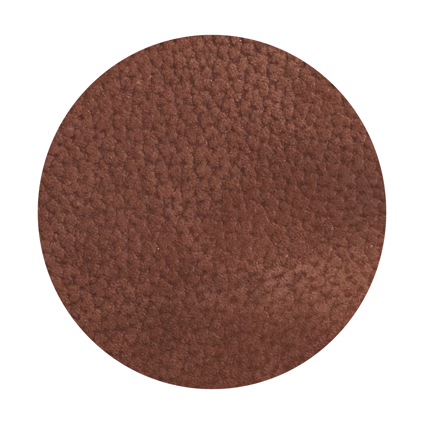 Pro. Textured Oil Women's Clog in Antique Brown - Image 4